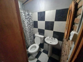 Propiedad ovejeria